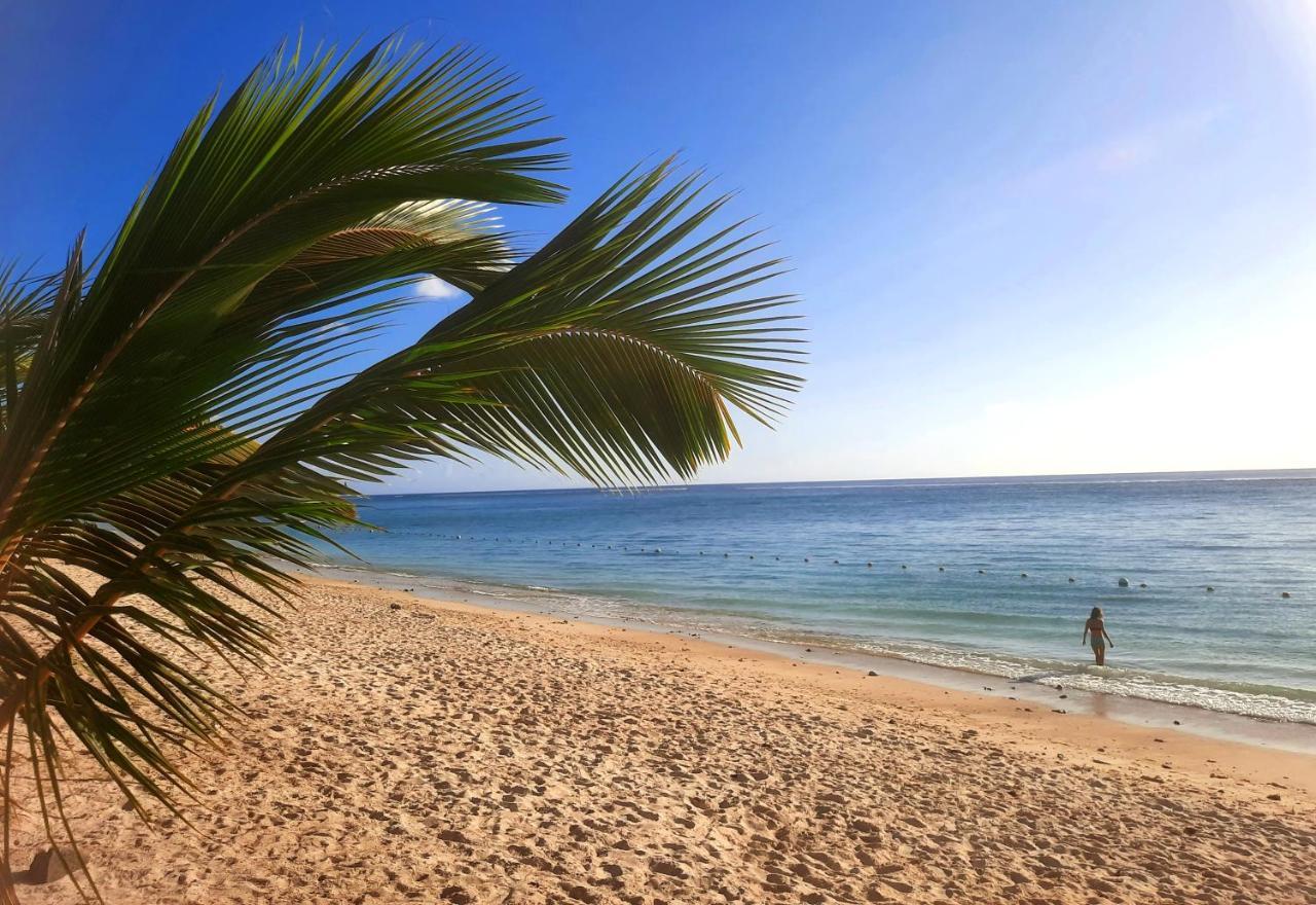 Luxury Modern - Excellent Location 50m From The Beach, Restaurants, Bars, Shops *
