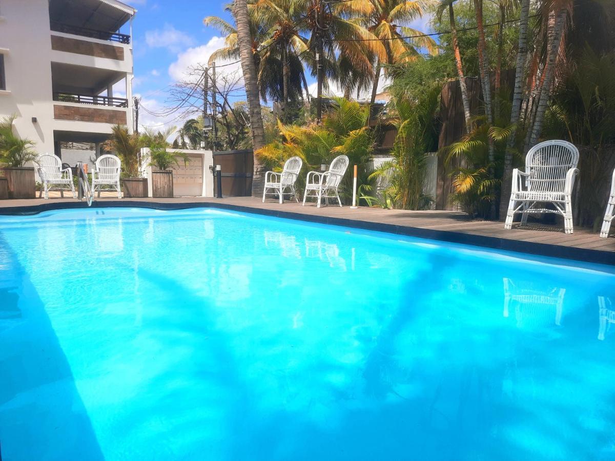 Luxury Modern - Excellent Location 50m From The Beach, Restaurants, Bars, Shops