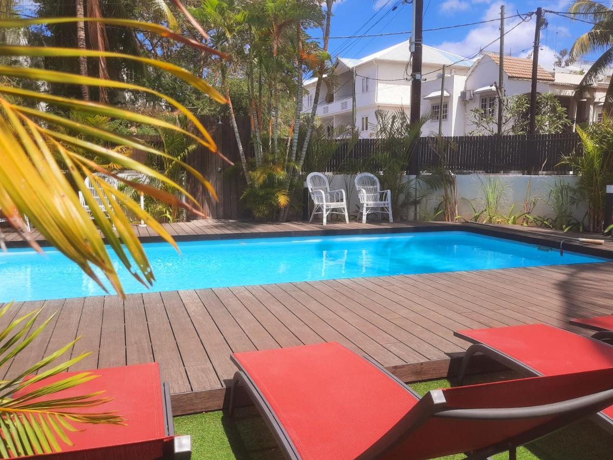 Apartment Luxury Modern - Excellent Location 50m From The Beach, Restaurants, Bars, Shops *