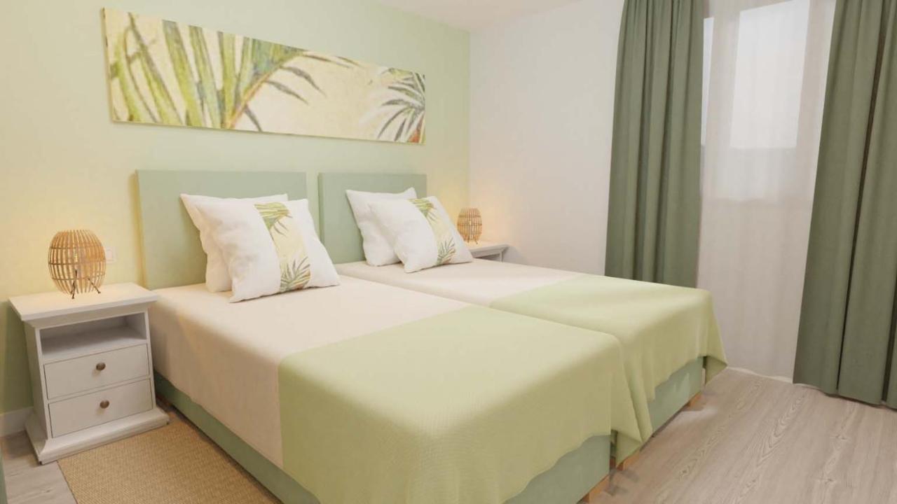 Luxury Modern - Excellent Location 50m From The Beach, Restaurants, Bars, Shops Apartment