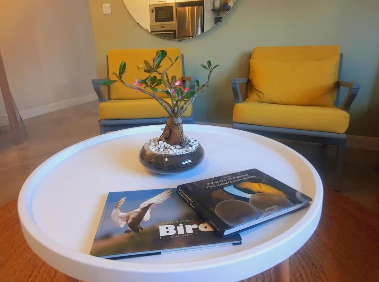 Luxury Modern - Excellent Location 50m From The Beach, Restaurants, Bars, Shops