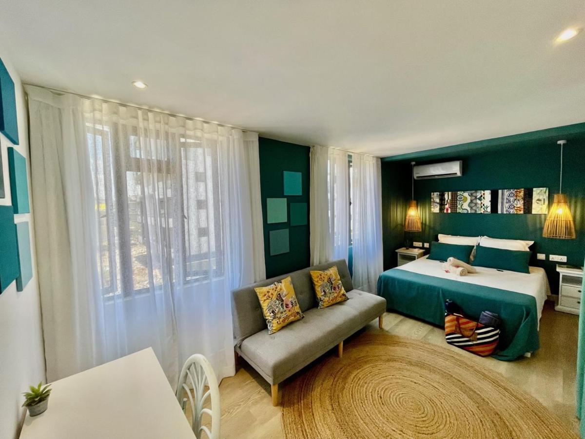 Luxury Modern - Excellent Location 50m From The Beach, Restaurants, Bars, Shops * Flic en Flac