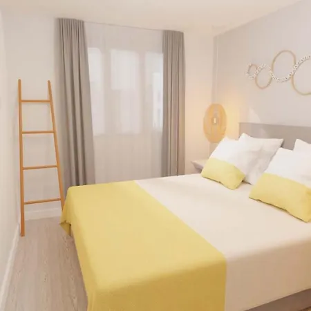 Luxury Modern Apartment - Excellent Location 50M From The Beach, Restaurants, Bars, Shops Flic-en-Flacq Extérieur photo