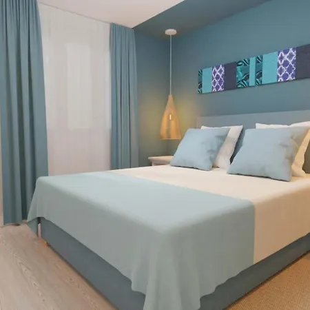 Luxury Modern Apartment - Excellent Location 50M From The Beach, Restaurants, Bars, Shops Flic-en-Flacq Extérieur photo
