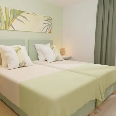 Luxury Modern Apartment - Excellent Location 50M From The Beach, Restaurants, Bars, Shops Flic-en-Flacq Extérieur photo