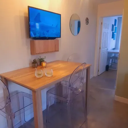Luxury Modern Apartment - Excellent Location 50M From The Beach, Restaurants, Bars, Shops Flic-en-Flacq Extérieur photo