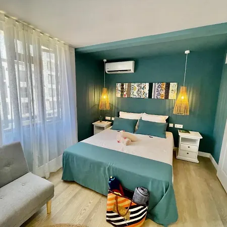 Luxury Modern Apartment - Excellent Location 50M From The Beach, Restaurants, Bars, Shops Flic-en-Flacq Extérieur photo