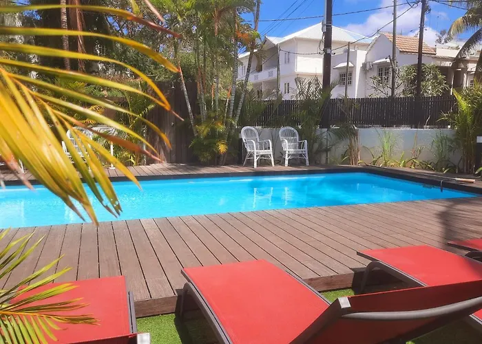 Luxury Modern Apartment - Excellent Location 50M From The Beach, Restaurants, Bars, Shops