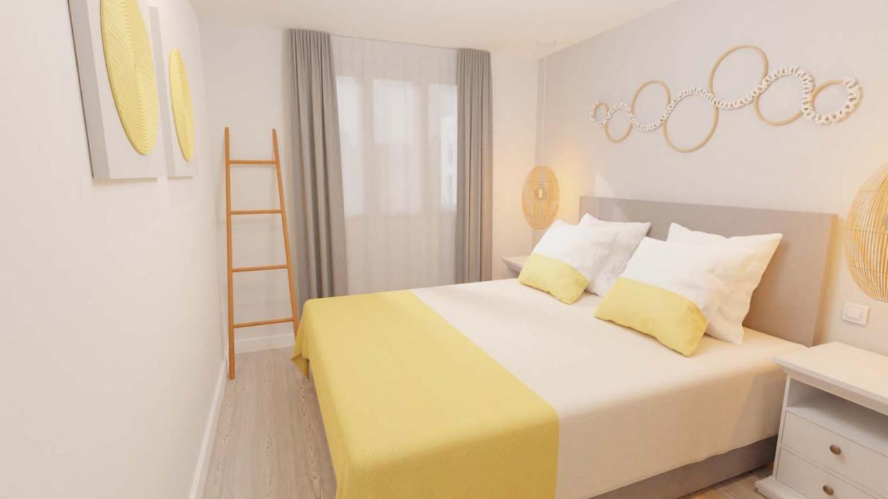 Luxury Modern - Excellent Location 50m From The Beach, Restaurants, Bars, Shops * Flic-en-Flacq